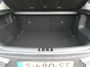 Kia Stonic 1.0 T-GDi MHEV 100pk DynamicLine