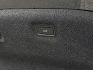 Porsche Taycan 4S Performance