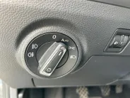 SEAT Arona 1.0 TSI Style Business Intense | Zeer Compleet! | Navi | Achteruitkamera | Sensoren | NU Rijklaarprijs! Incl.12 Maanden, APK, Onderhoudsbeurt etc! Premiumpakket gratis! |