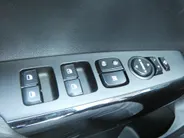 Kia Picanto 1.0 DPi 63pk 4-zits DynamicPlusLine