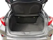 Toyota C-HR 1.8 Hybrid Bi-Tone LM VELGEN | LEDER BEKLEDING | STOELVERWARMING | CLIMA | NAVI