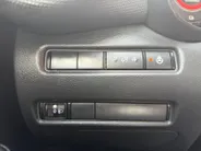 Nissan Juke 1.6 Hybrid N-Design WK DEAL € 500,- korting |Lichtmetalen velgen | Metallic lak| Navigatie | Camera | Automaat | Stuur/Stoel verwarming