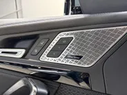 BMW iX1 xDrive30 Launch Edition M Sportpakket