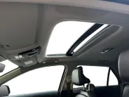 Kia Niro 1.6 GDi PHEV DynamicPlusLine | Apple Carplay / Android Auto | Navigatiesysteem | Stoel  + Stuurverwarming | Elektrisch Schuif / Kanteldak | Licht + Regensensor | Parkeersensoren Voor + Achter | ParkeerCamera  Achter | Elektrisch Bedienbare Achterklep | 18