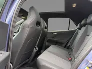 Volkswagen ID.3 Neo Style 58 kWh · Assistance Pakket ·  Panoramadak · Interieur Style Pakket · Steunhaak