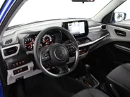 Suzuki Swift 1.2 Select Smart Hybrid Automaat / Keyless / Camera / Navigatie / Adaptieve Cruise Control /