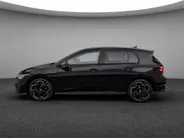 Volkswagen Golf 1.5 272pk DSG eHybrid GTE · Panoramadak · 360 Camera · Apple/Android Car Play · Navigatie · Stoelverwarming · 18'' Inch · Garantie t/m 26-11-2030 of 100.000km