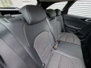 Kia Ceed Sportswagon 1.0 T-GDi ExecutiveLine Navigatie GROOT scherm | Camera | Cruise | Panorama schuif/kanteldak | Dode hoek | Apple Carplay/Android Auto | Stoel/stuur verwarming | JBL | Elektr. achterklep