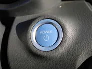 Mazda 2 Hybrid 1.5 Select | Airco | Navi | Cruise | PDC | Head-up display | Camera |