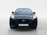 Ford Puma 1.0 EcoBoost Hybrid ST-Line X | Adapt. Cruise/ Climate control | 360 Camera | Winterpack | Elektrische kofferklep | Navigatie |