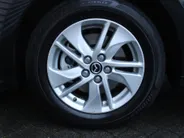 Mazda 2 Hybrid 1.5 Agile | Comfort Pakket | Airco | Apple carplay / Android auto | 15' LM |