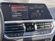 BMW 3 Serie Touring M340i xDrive High Executive