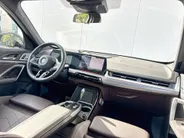 BMW iX1 xDrive30 M-Sport
