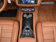 Ferrari California 4.3 V8 HELE