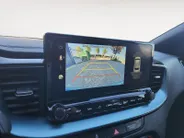 Kia Ceed Sportswagon 1.0 T-GDi Design Edition | Camera | Keyless | JBL Audio | Navi | Stoel / Stuurverwarming | Apple Carplay | Android Auto |