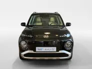 Hyundai Inster | PULSE ADVANCED | 42 KWH | Z&Z MEGA ACTIE | 24.990,- RIJKLAAR |