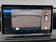 Volkswagen Tiguan 1.5 eHybrid 272pk DSG R-Line Edition · Panoramadak · Inklap. Trekhaak · 360 Camera · Leder Varenna · Elek. Stoelen + Massage · Head-Up Display · Harman Kardon · Garantie t/m 19-05-2030 of 100.000km