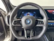 BMW X3 30e xDrive