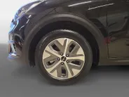 Kia e-Niro DynamicPlusLine 64 kWh | 1e Eigenaar | Accu 100% | Dealer onderhouden | Cruise Control Adaptief | Schuif/Kantel dak | Stoelverwarming | Apple Carplay/Android Auto | Camera | Fabrieksgarantie | NAP