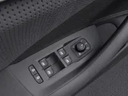 Škoda Superb 1.5TSI PHEV 150kW/204PK Sportline · Panoramadak · Trekhaak · Leder/Alcantara · Garantie t/m 17-06-2027