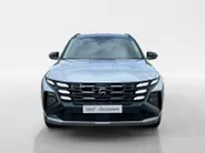 Hyundai Tucson 1.6 T-GDI HEV Comfort Smart TT | FACELIFT | Navi | Climate control | Camera