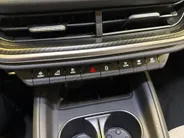 Škoda Elroq 60 Sportline | 21'' Lichtmetalen Velgen | Business Upgrade Clever Pakket | Trekhaak wegklapbaar | 3000,- inruilvoordeel!!