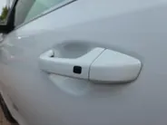 Kia Ceed Sportswagon 1.6i PHEV DynamicPlusLine Navi | Camera | Stoel + Stuurverwarming | Elektr. Achterklep | LED | Apple Carplay & Android Auto | Metallic lak | NAP