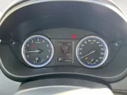 Suzuki S-Cross 1.4 Boosterjet Select Smart Hybrid |Automaat| Stoelverwarming| Camera| Apple Carplay/Android Auto| 12 maanden Bovag garantie|