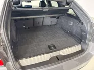 BMW 5 Serie Touring 530e xDrive Innovation Pack M Sportpakket