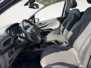 Opel Corsa 1.0 Turbo Cosmo | 100% onderhouden | NL auto | Panorama dak | Stoelverwarming | Stuurverwarming | Cruise control | Parkeersensoren voor en achter | Achteruitrijcamera | Navigatie | Bovag garantie |