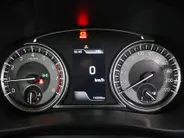 Suzuki S-Cross 1.4 Boosterjet Style Smart Hybrid / Pano. / 360° Camera / Navigatie / Adaptive cruise control /