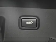 Kia Sportage 1.6 T-GDi 288pk Plug-in Hybrid AT6 GT-PlusLine