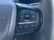 Ford Tourneo Custom E-Custom 65kW 218pk Sport 8- 340 L1H1 Sport ELEKTRISCH-Personenvervoer 8 zitplaatsen-Panoramadak-Sportuitvoering