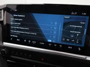 Volkswagen Bedrijfswagens e-Transporter Bedrijfswagens Bestelwagen Bulli 64kWh 286pk L2 700168