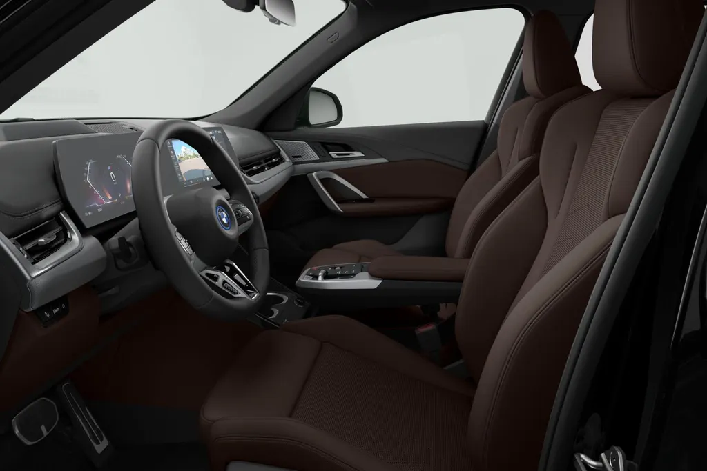 BMW iX1 xDrive30 M-Sport