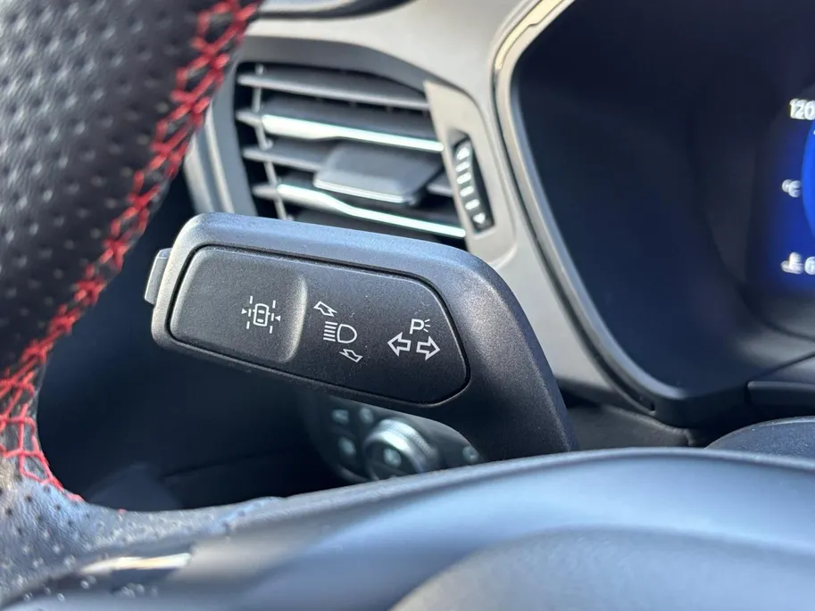 Ford Kuga 2.5 PHEV ST-Line | Winter Pack | Elektr. Achterklep | Dodehoek detectie | Head Up display | Adapt. Cruise Control | 12 maanden garantie! |