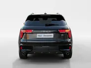 Lynk & Co 01 1.5 | Adaptieve Cruise Control | Stoelverwarming | Schuif/Kantel Dak |  | Elek. Achterklep | Lichtmetalen Velgen |