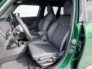 MINI Cooper 5-deurs 1.5 Cooper C Classic S