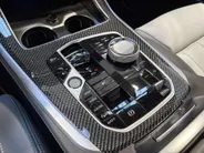 BMW X5 xDrive50e Innovation Pack M Sportpakket Pro