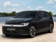 Volkswagen ID. Polo Life First Edition 52 kWh accu, 211 PK