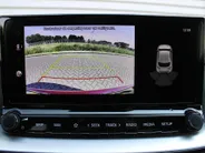 Kia XCeed 1.5 T-GDi DCT7 DynamicPlusLine | 18' LM | Keyless | Airco | Cruise | Navi | Camera | PDC |