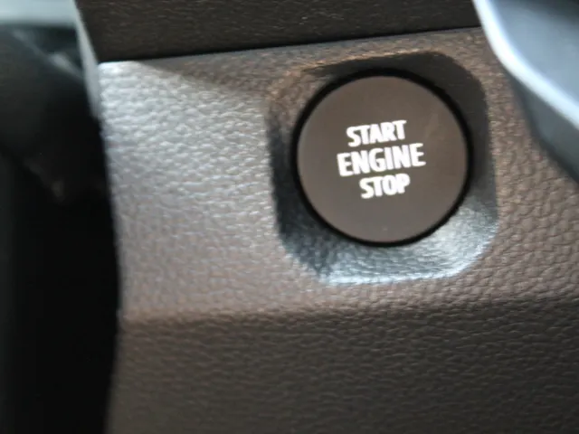 Dacia Duster 1.8 hybrid 155 limited edition *DEMONSTRATIEWAGEN*