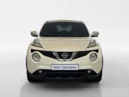 Nissan Juke 1.2 DIG-T S/S Connect Edition | 360 Camera | Airco | NL Auto | 1e eigenaar | Cruise control | Dealeronderhouden