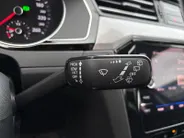 Volkswagen Passat Variant 1.4 TSI PHEV GTE Business | Trekhaak | Camera | ADA | Stoel Verw |