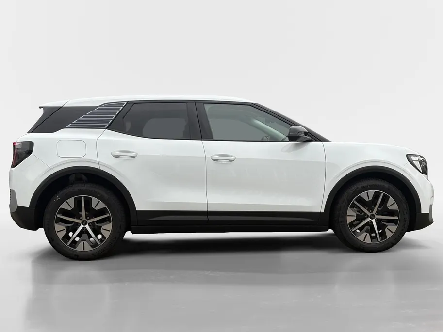 Ford Explorer Select Extended Range RWD 79 kWh | Te Bestellen | Actiekorting €3500 | 602 KM WLTP | Actiekorting tot €4000,- | 0,99% Rente | Private Lease vanaf €539,- P/M |