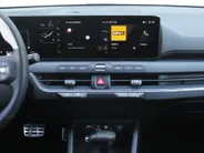 Kia K4 1.0 T-GDi MHEV GT-Line Launch Edition (pano) | Stuur-/stoelverwarming | Camera | LED | 17' LM | Elek. stoel | Draadloze telefoonlader |