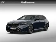BMW M5 Touring M5