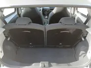 Citroën C1 1.0 VTi Airscape Shine | Automatische airco | Lichtmetaal | Stoelverwarming |