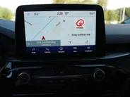 Ford Kuga 2.5 PHEV ST-Line X | TREKHAAK | ADAP CRUISE | HUD | WINTER |