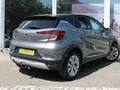 Renault Captur 1.3 TCe 130 AUT Intens | Climat Control | Trekhaak | Camera | Cruise